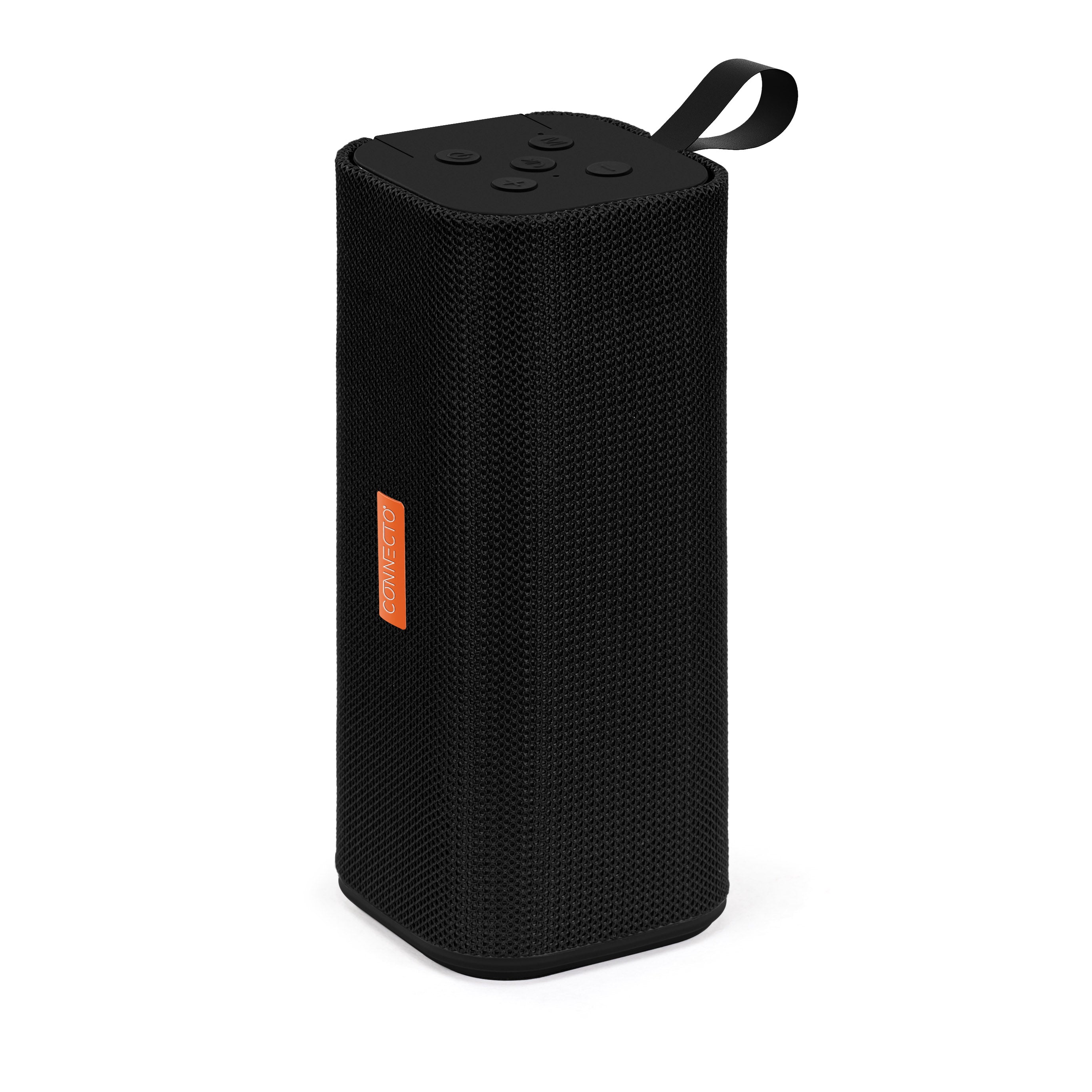 LONNG PORTABLE BLUETOOTH SPEAKER