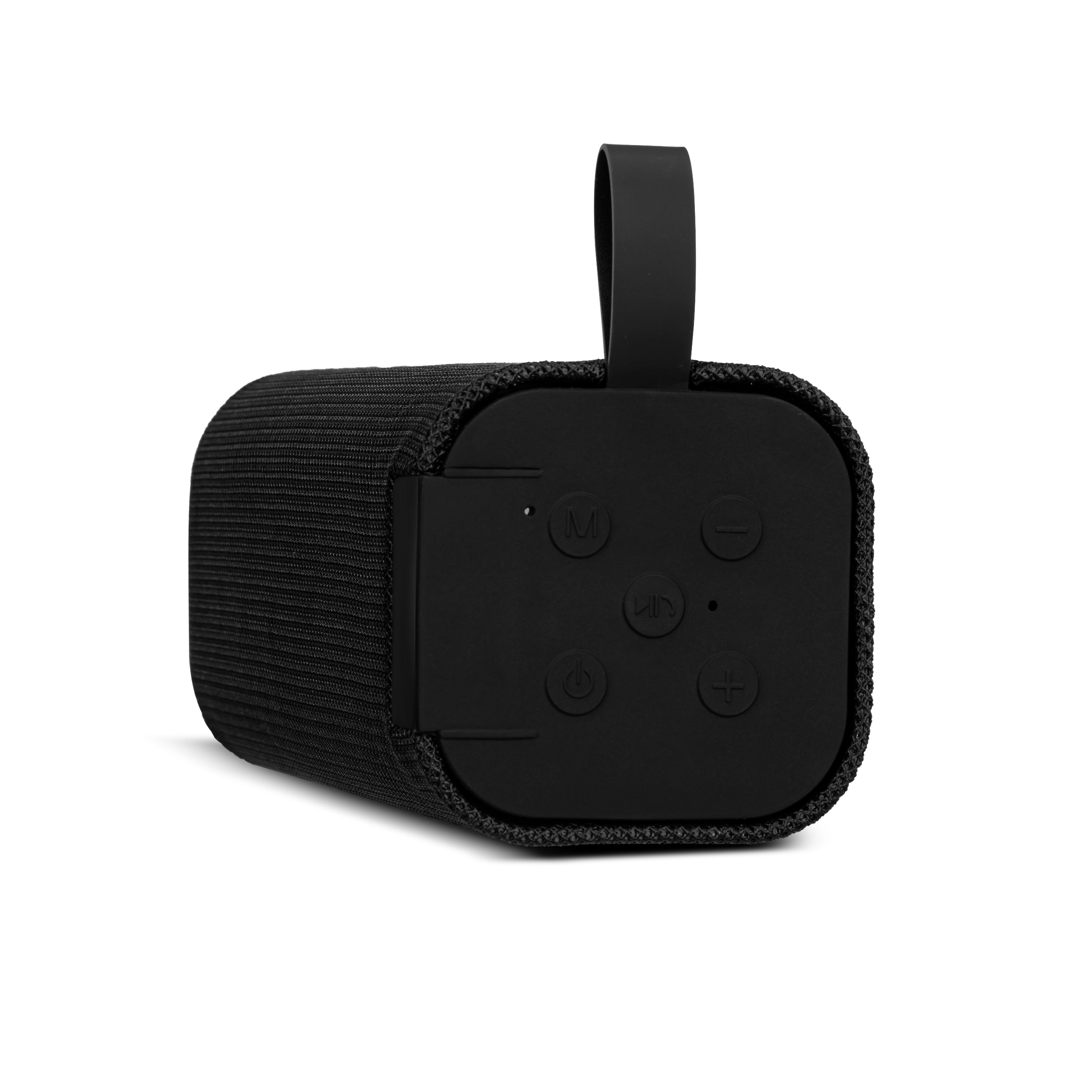 LONNG PORTABLE BLUETOOTH SPEAKER