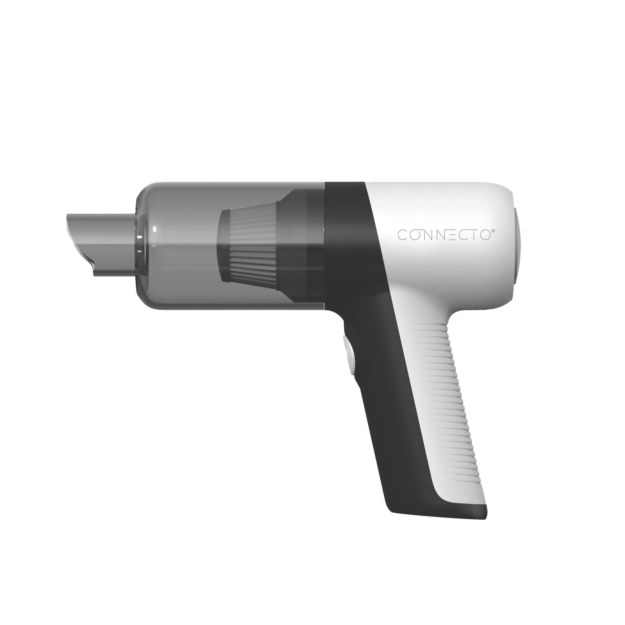 PORTABLE HANDHELD VACUUM CLEANER