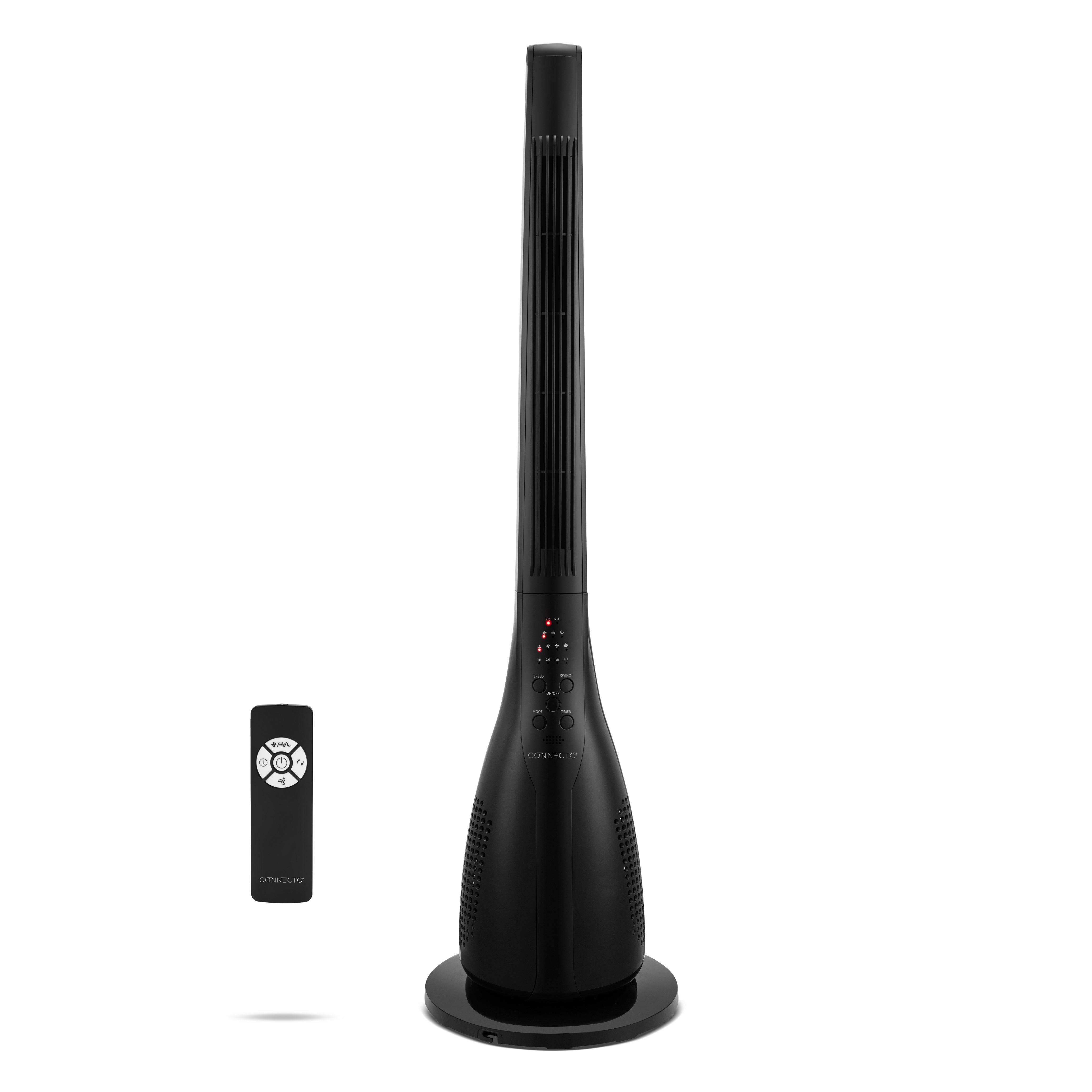 43-INCH TOWER FAN