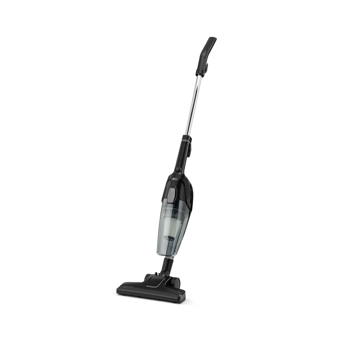3-IN-1 STICK VACUUM