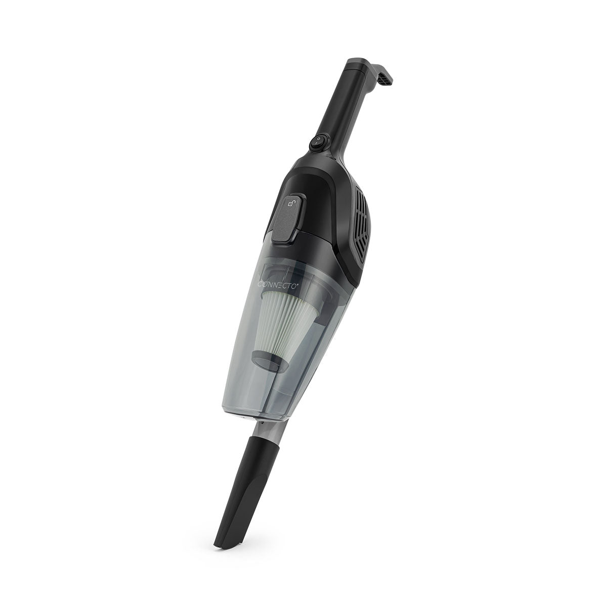 3-IN-1 STICK VACUUM