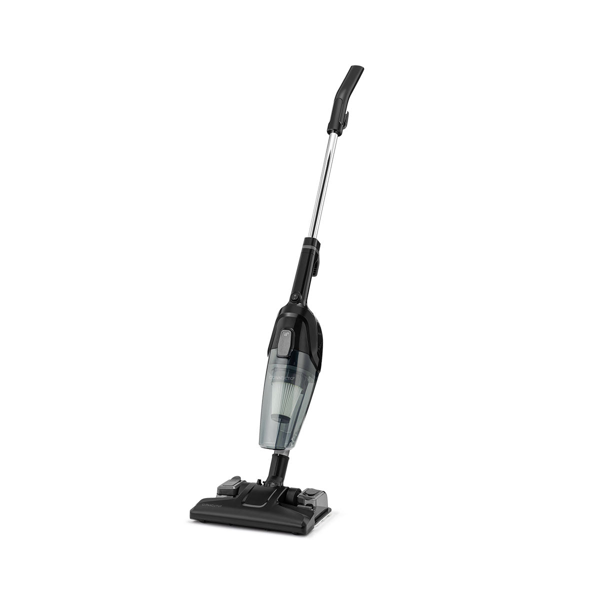 3-IN-1 STICK VACUUM