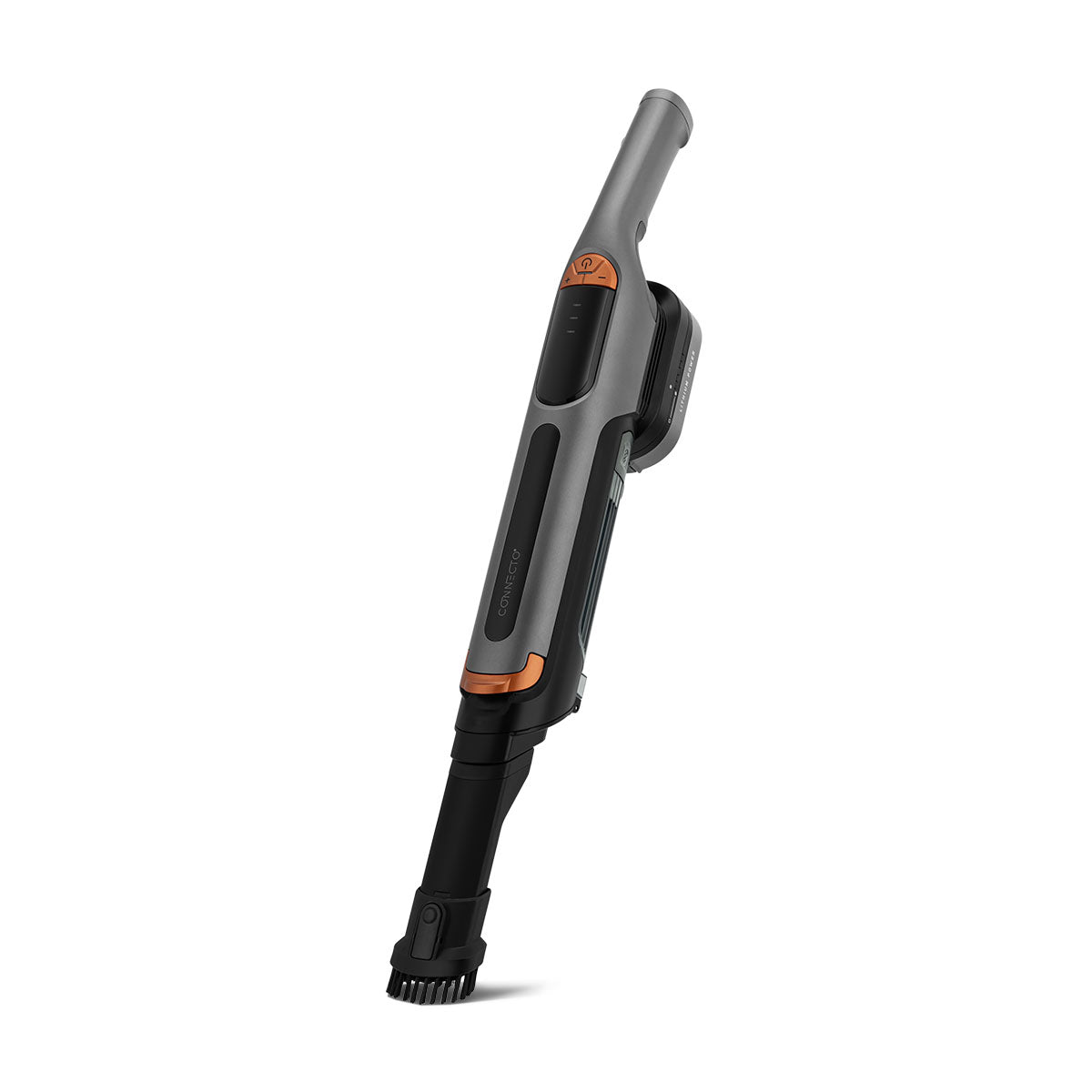 CORDLESS STICK VACUUM