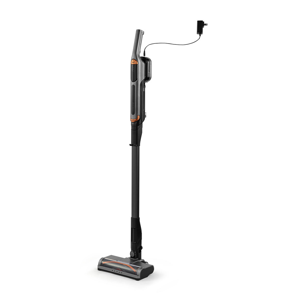 CORDLESS STICK VACUUM