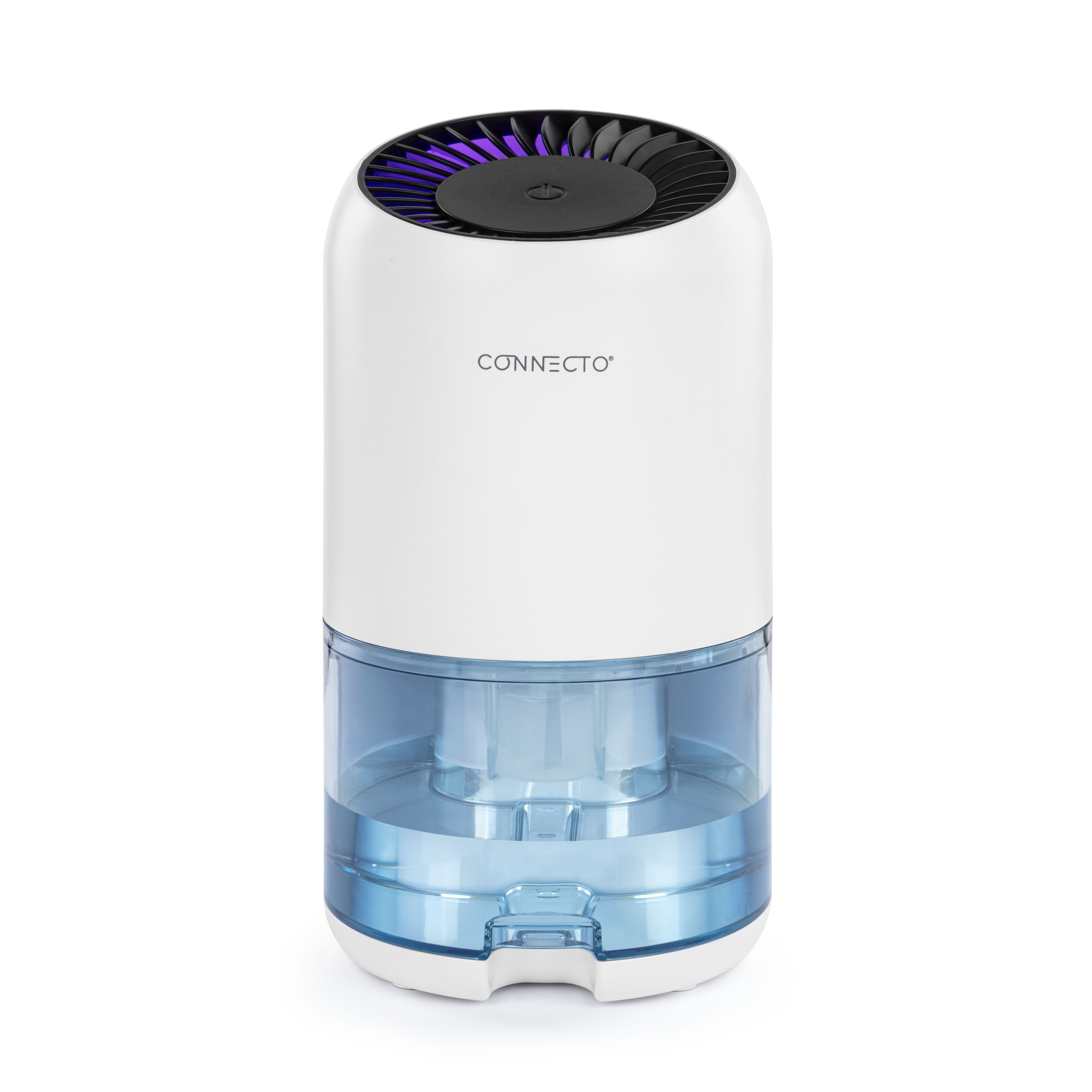 DEHUMIDIFIER