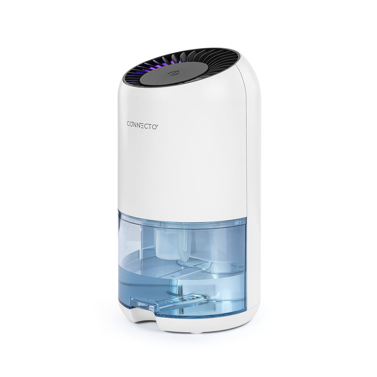 DEHUMIDIFIER