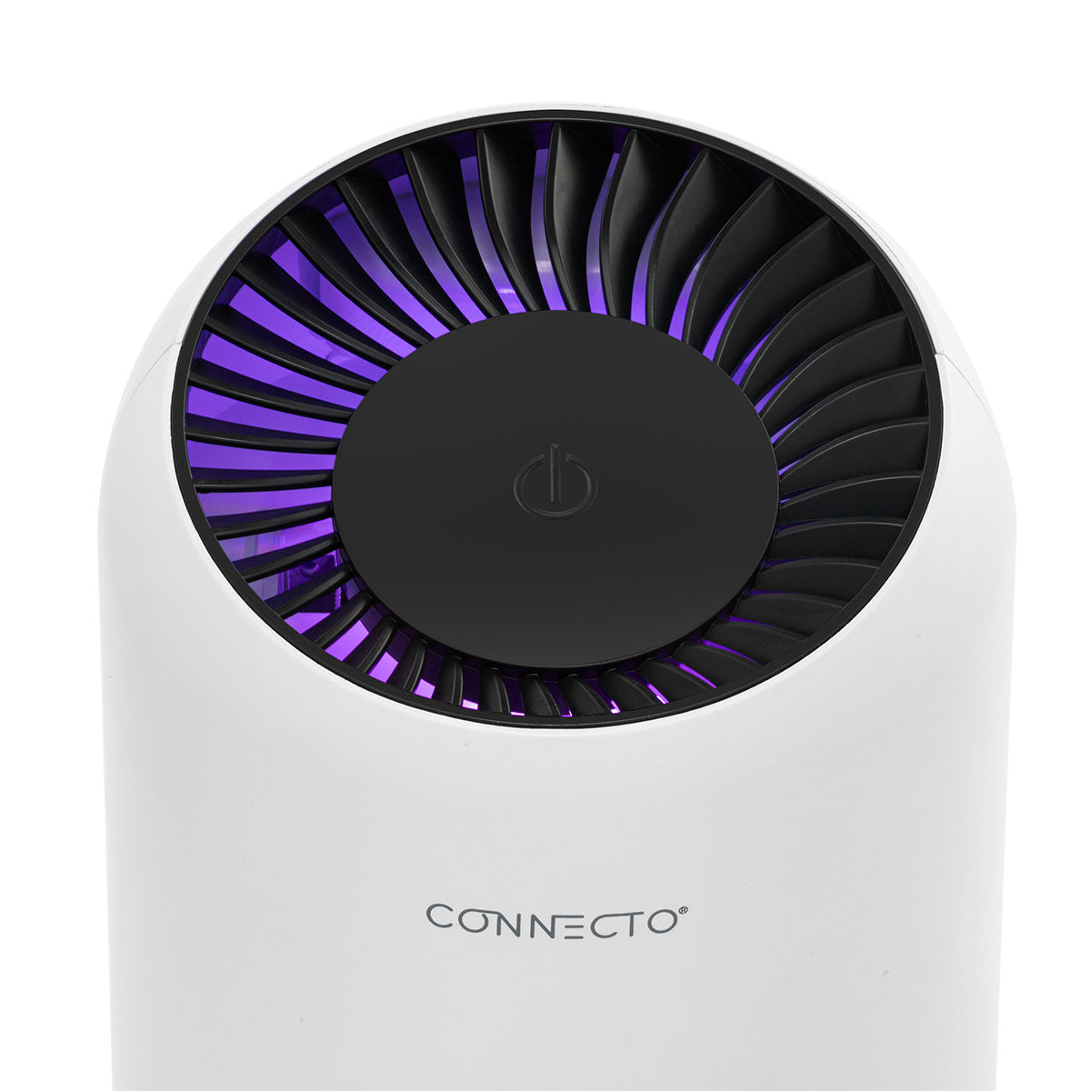 DEHUMIDIFIER