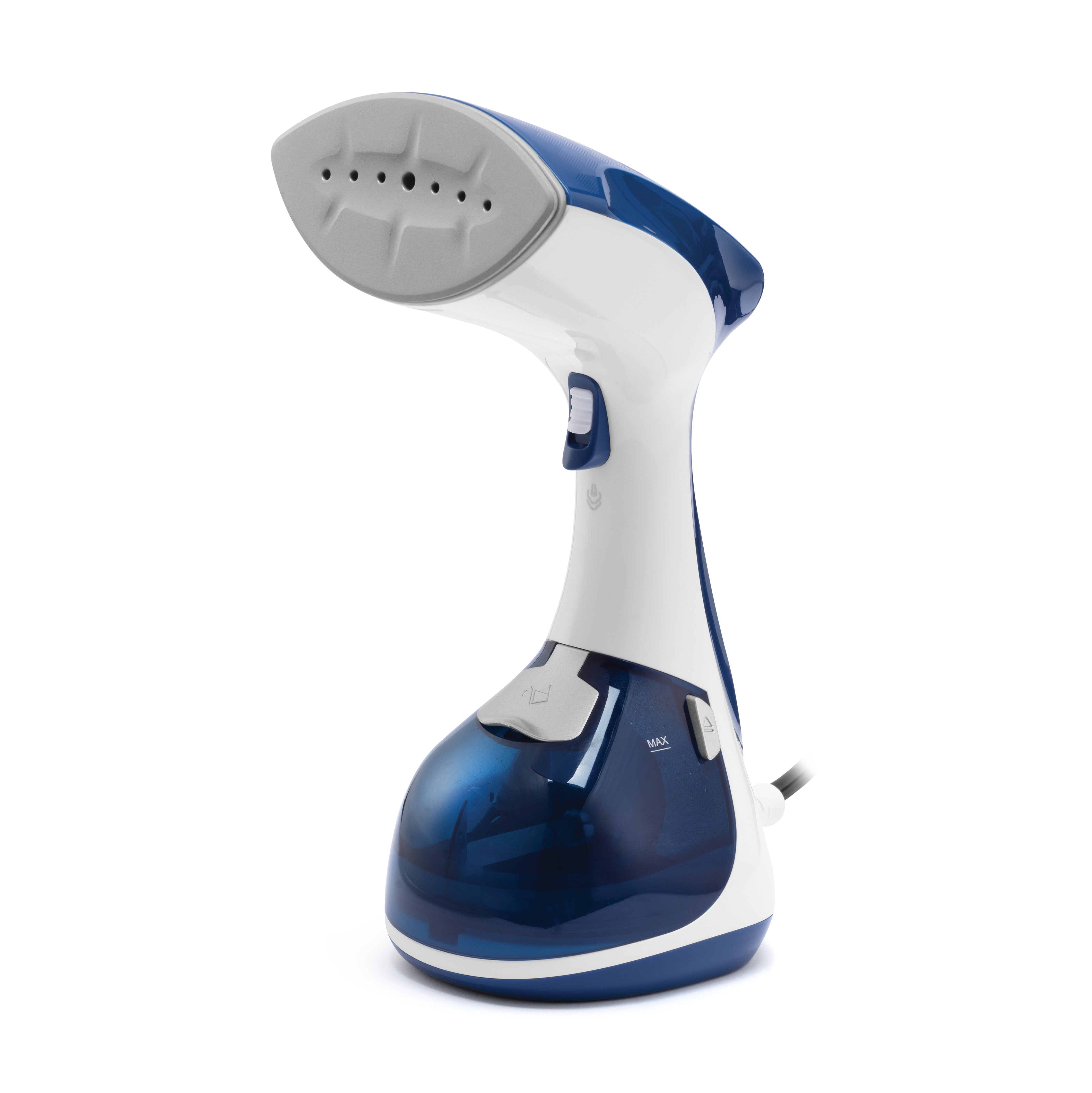 VERTICAL STEAM IRON