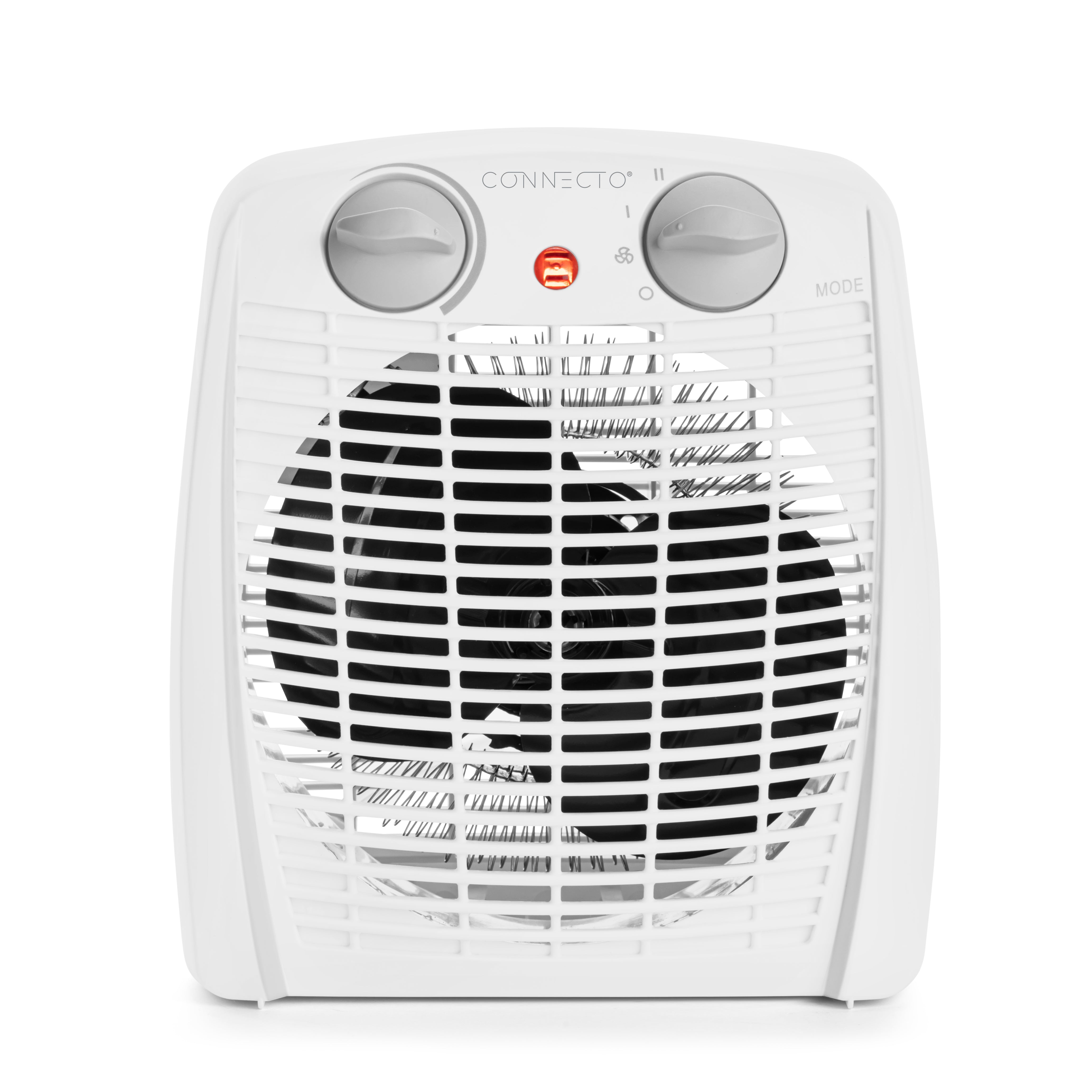 PORTABLE ELECTRIC HEATER