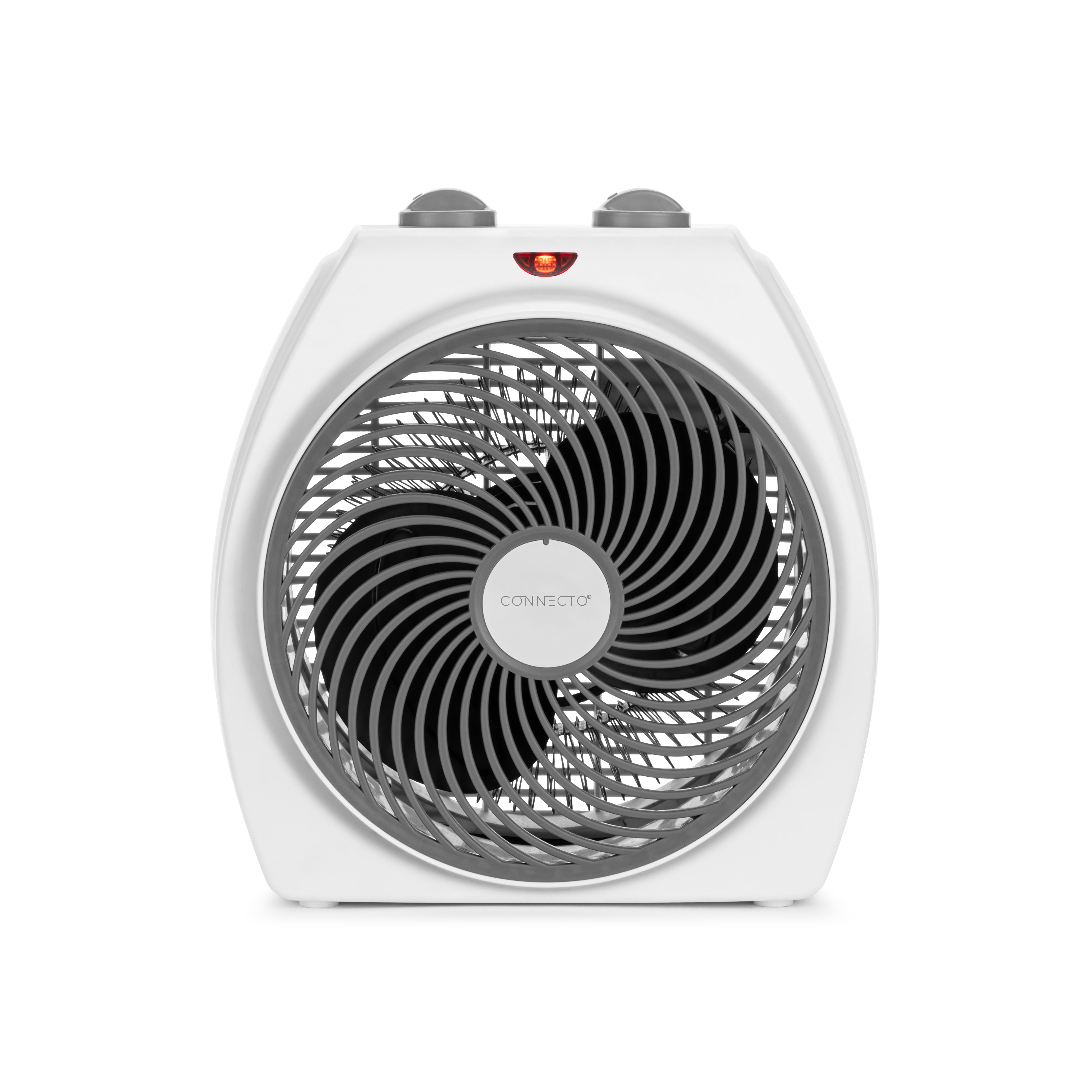PORTABLE ELECTRIC HEATER