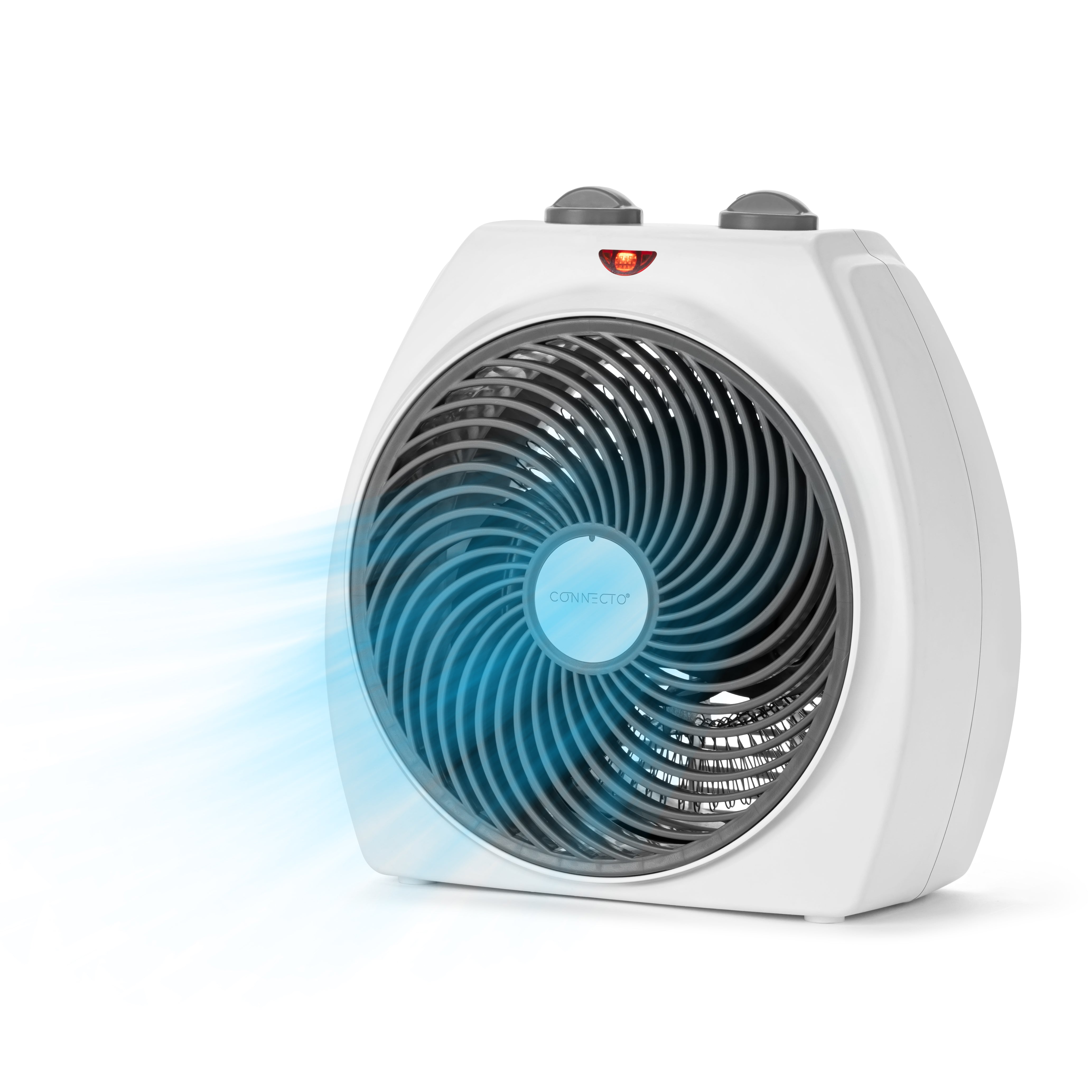 PORTABLE ELECTRIC HEATER