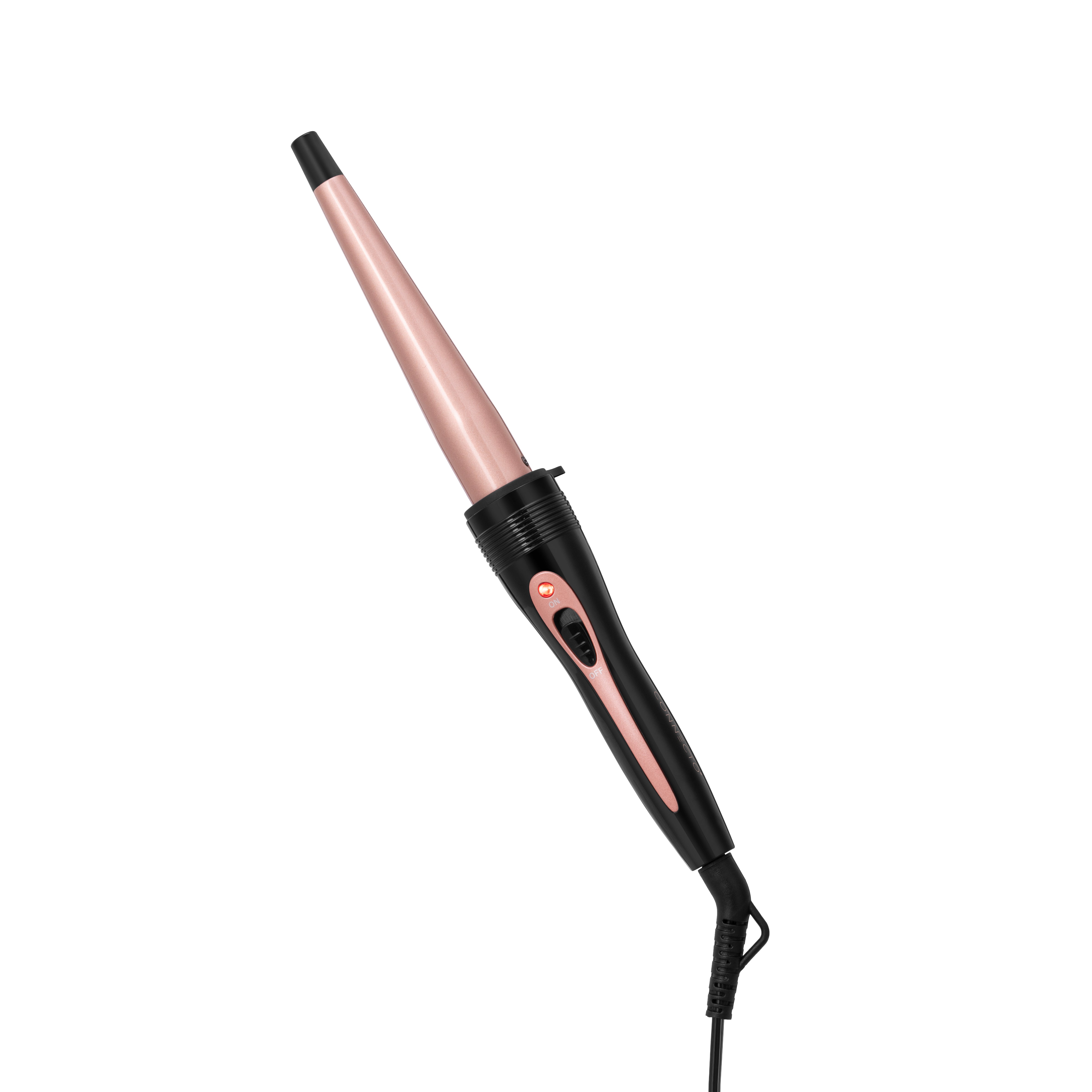 HAIR CURLING WAND