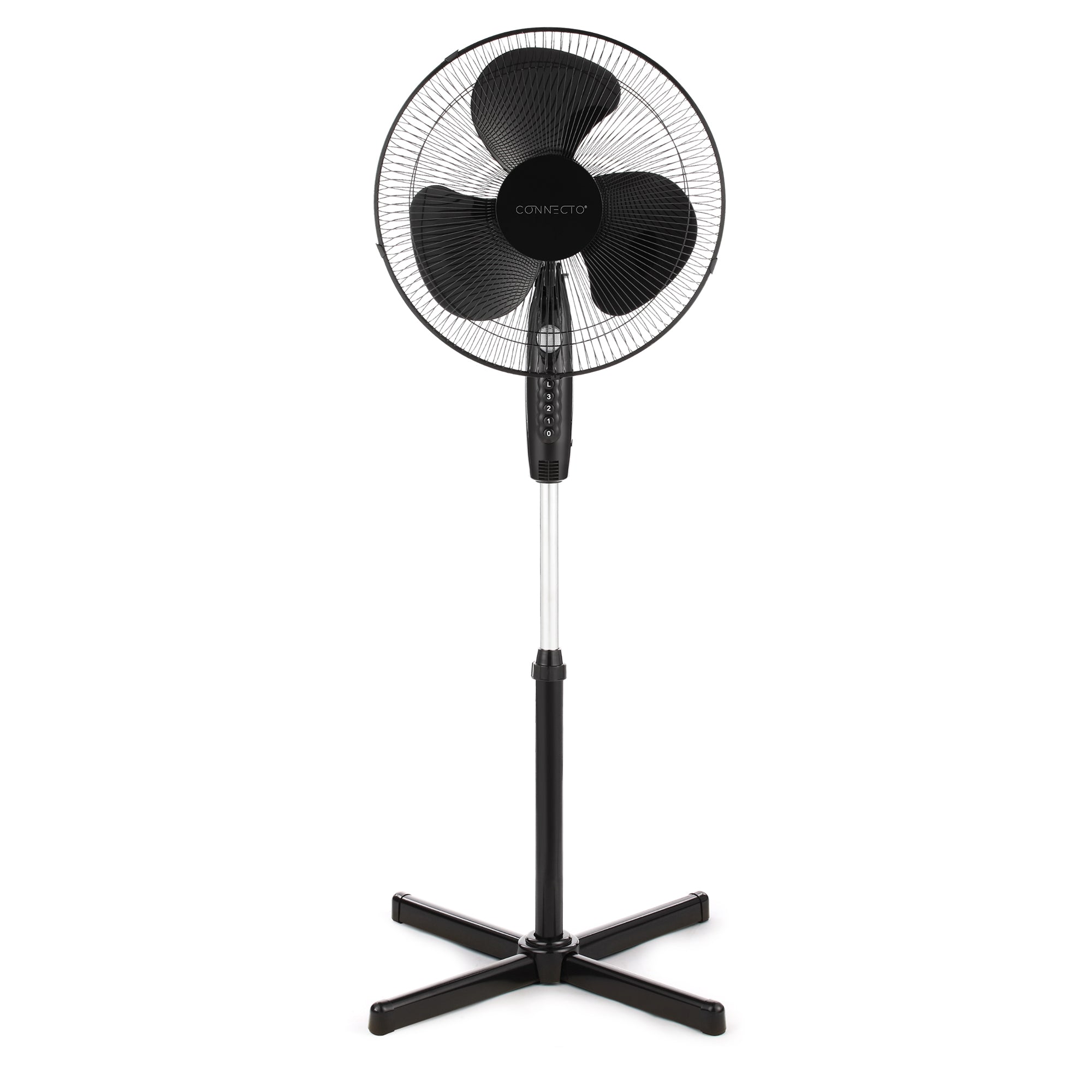 16 INCH 3 IN 1 FAN