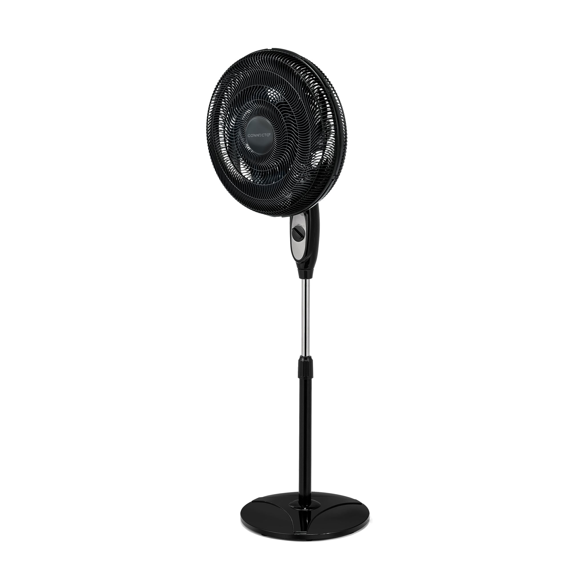 18-IN STAND FAN