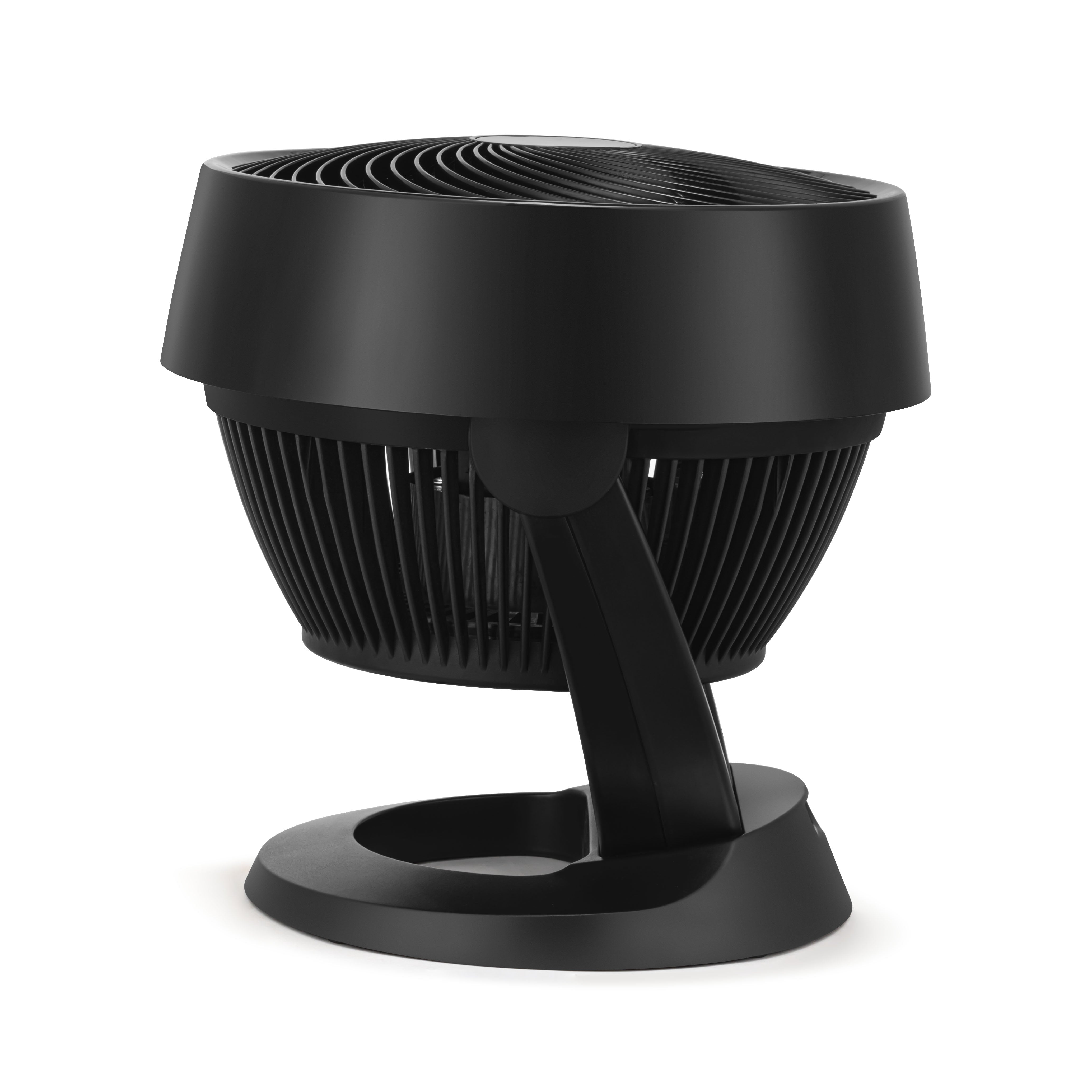 10-INCH AIR CIRCULATOR FAN