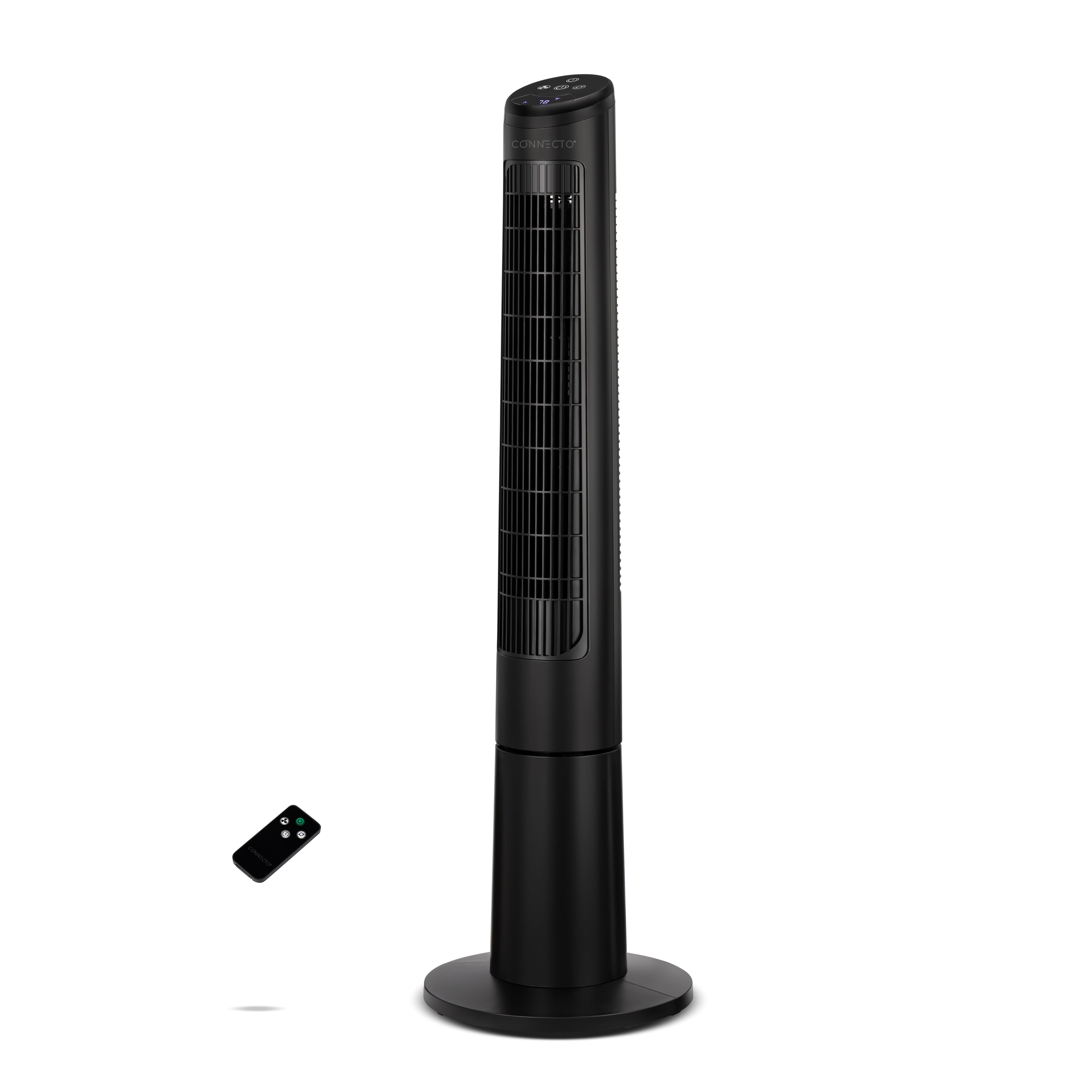 40-INCH TOWER FAN