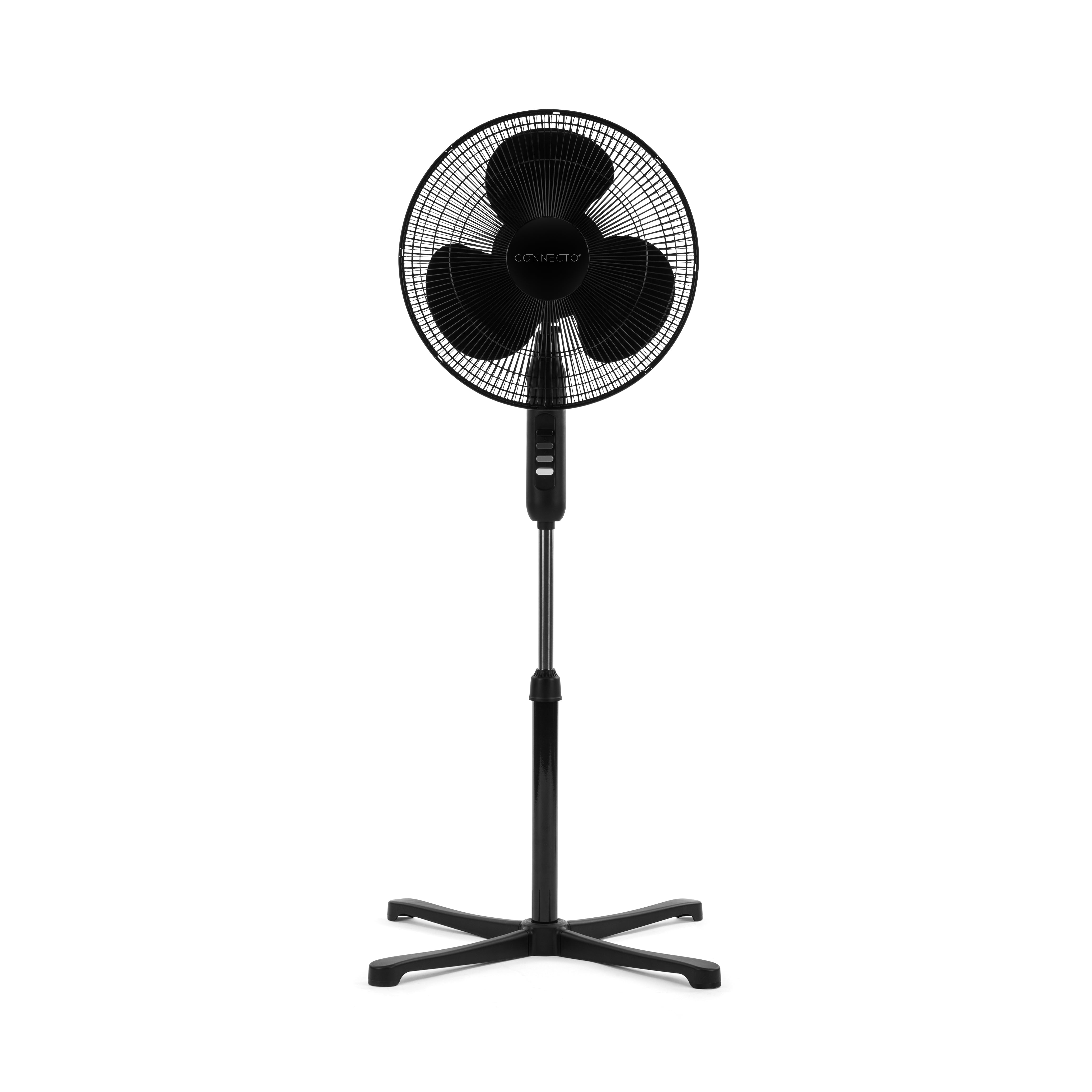 16-IN STAND FAN