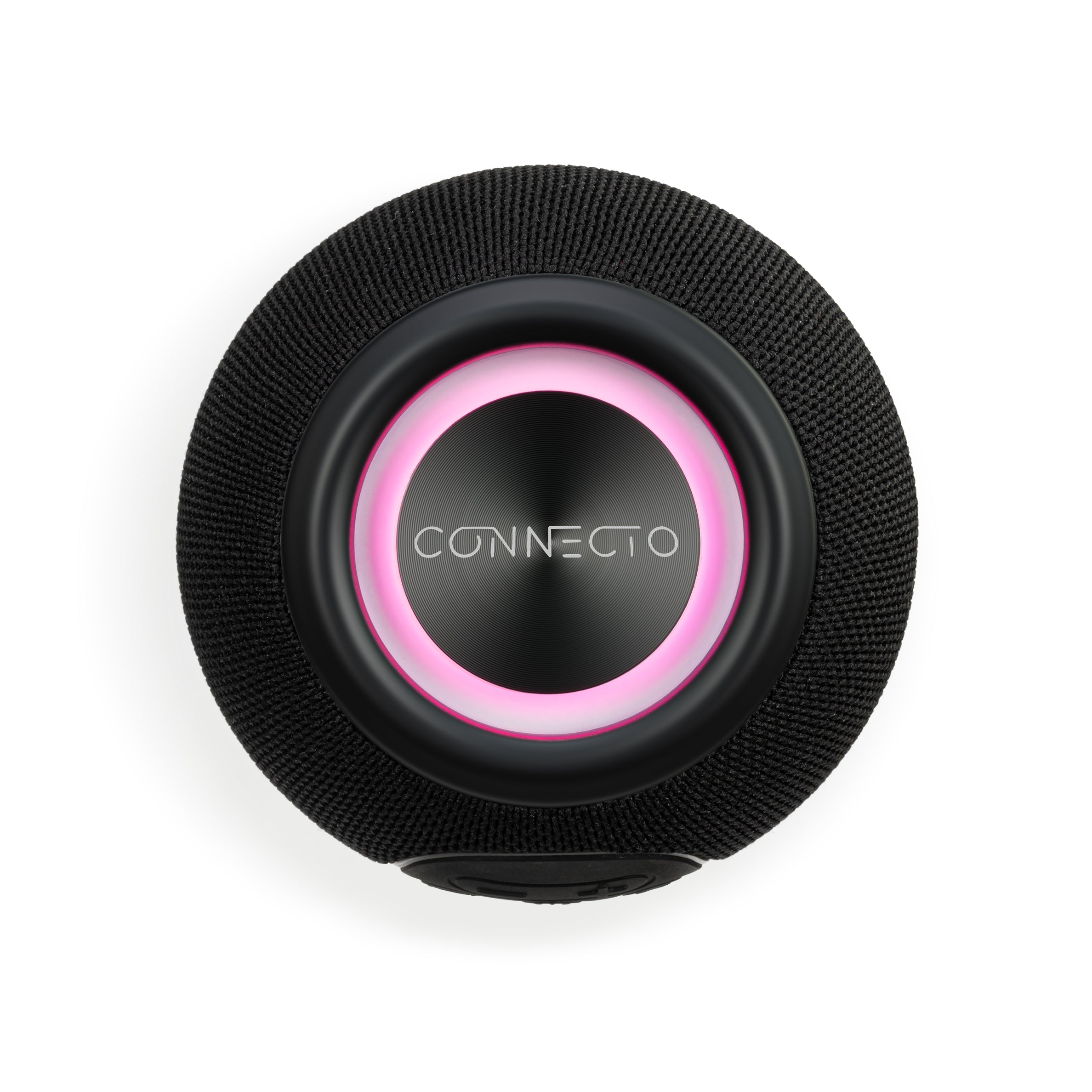 UNNO PORTABLE BLUETOOTH SPEAKER