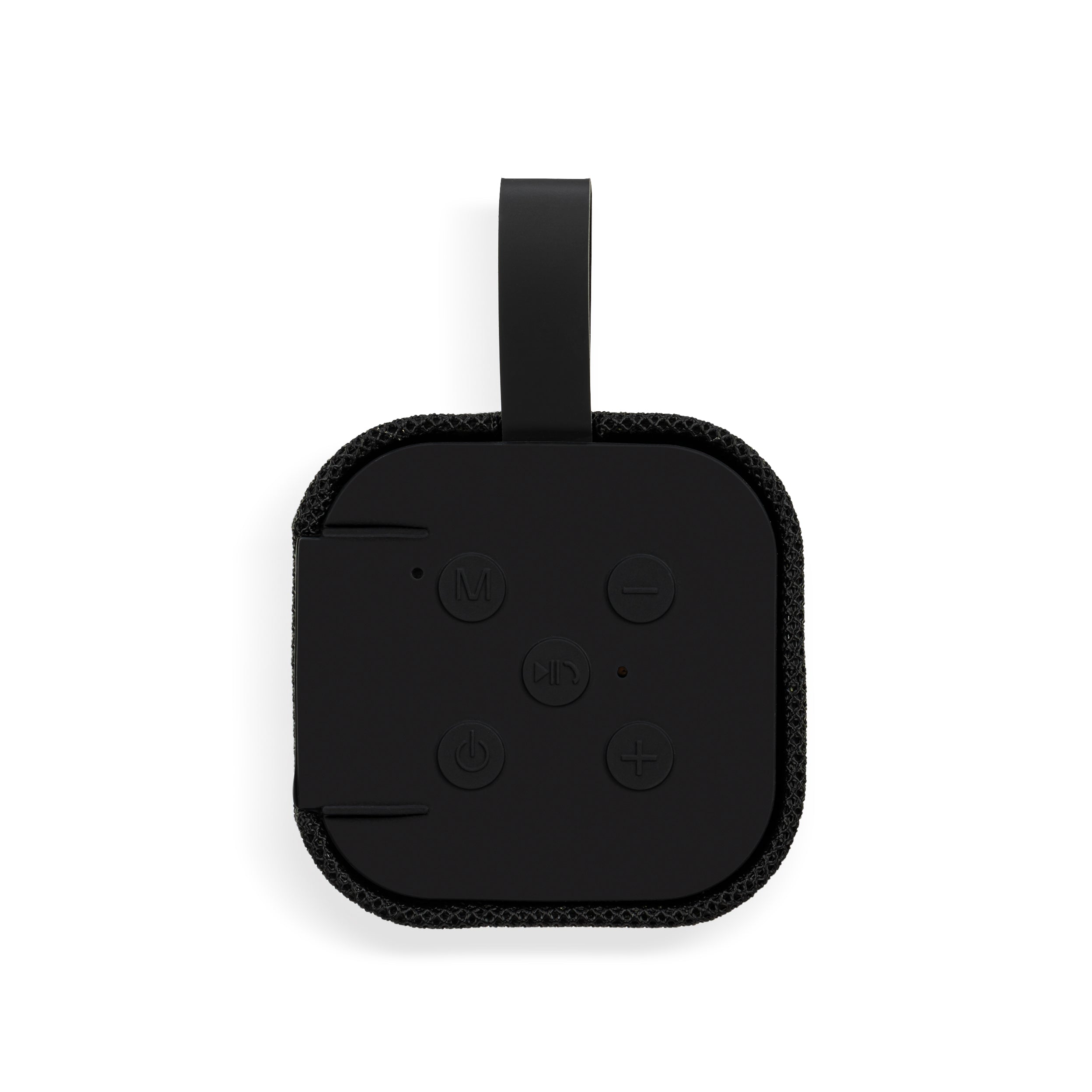 LONNG PORTABLE BLUETOOTH SPEAKER