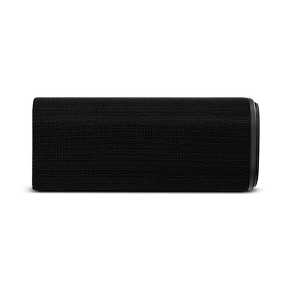 LONNG PORTABLE BLUETOOTH SPEAKER