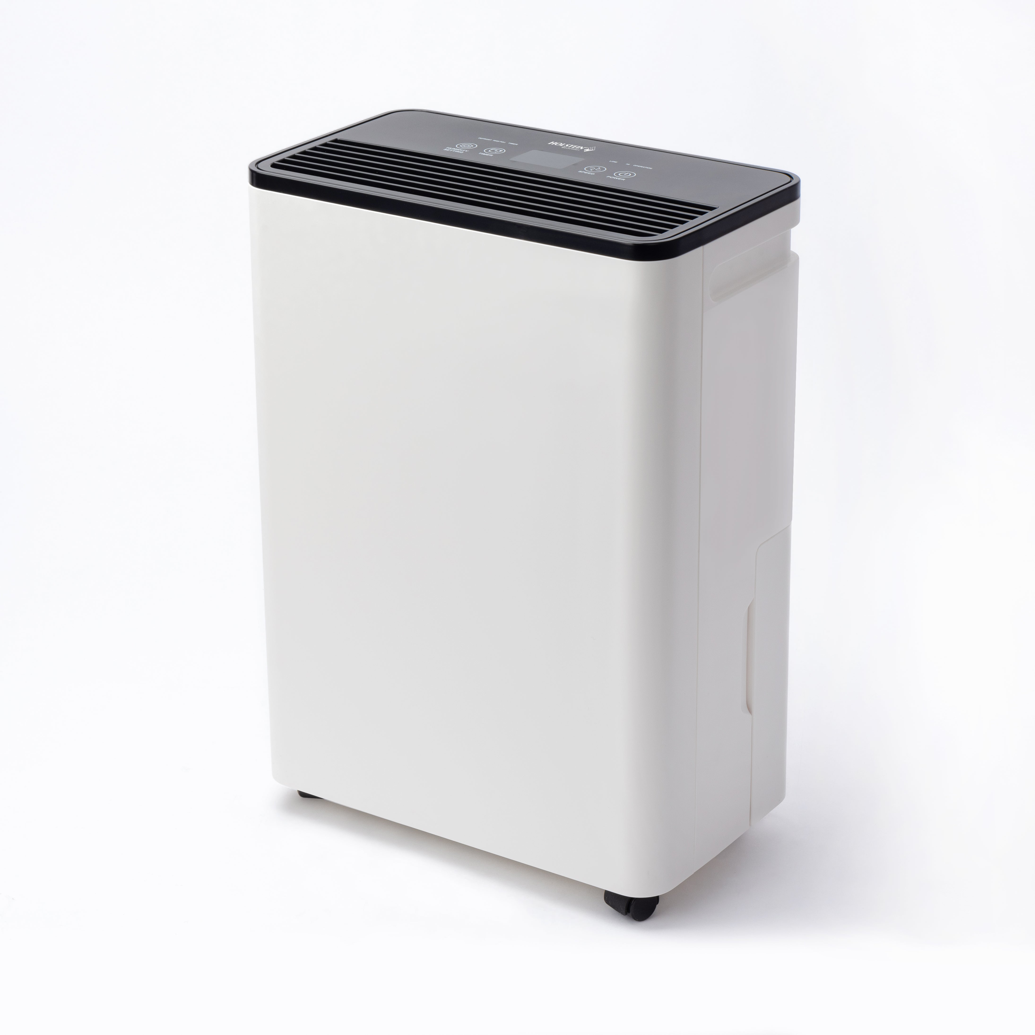 35-PINT PORTABLE DEHUMIDIFIER