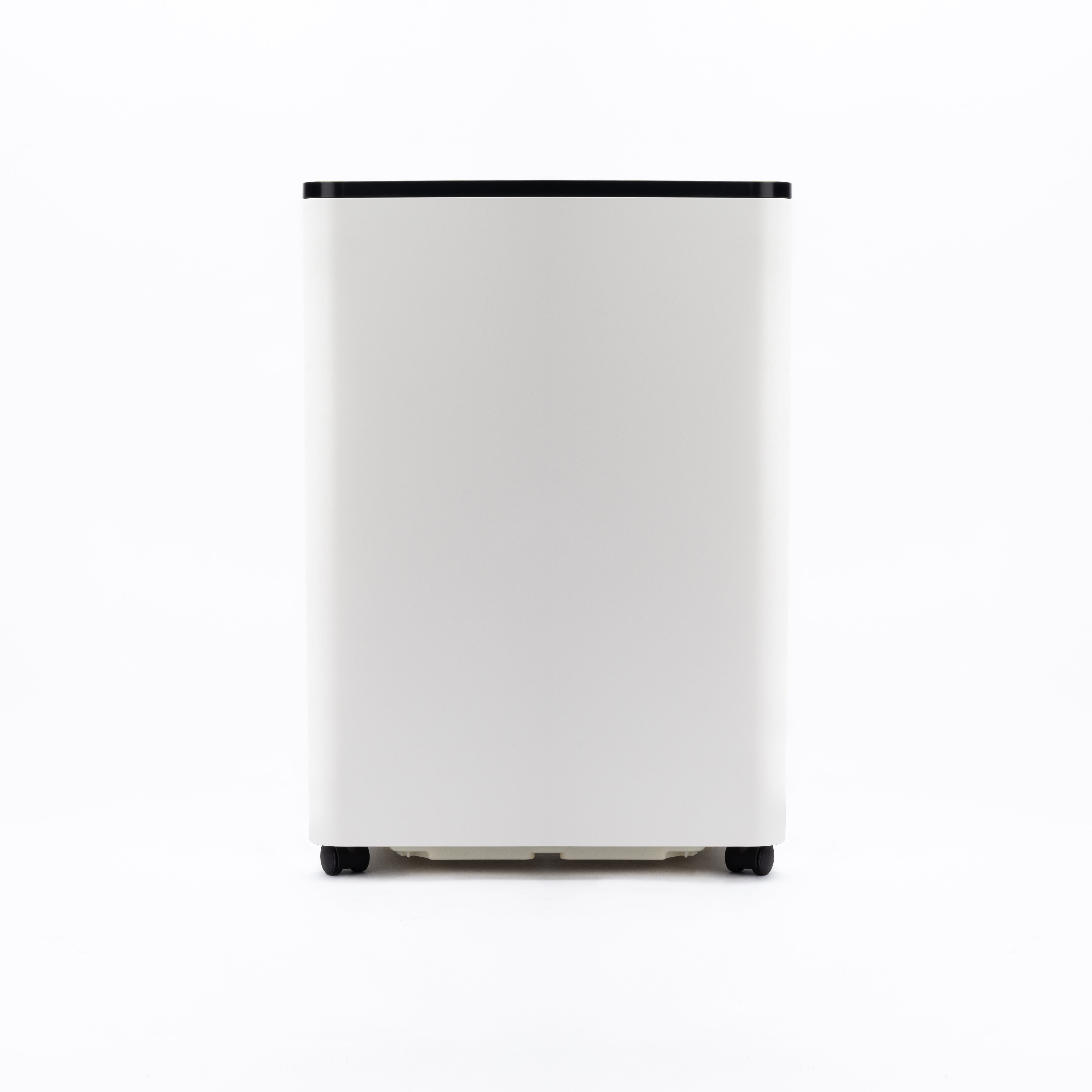 35-PINT PORTABLE DEHUMIDIFIER