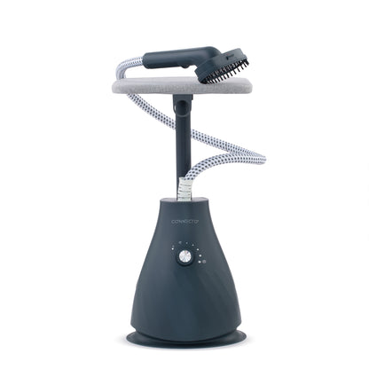 UPRIGHT GARMENT STEAMER