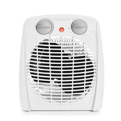 PORTABLE ELECTRIC HEATER