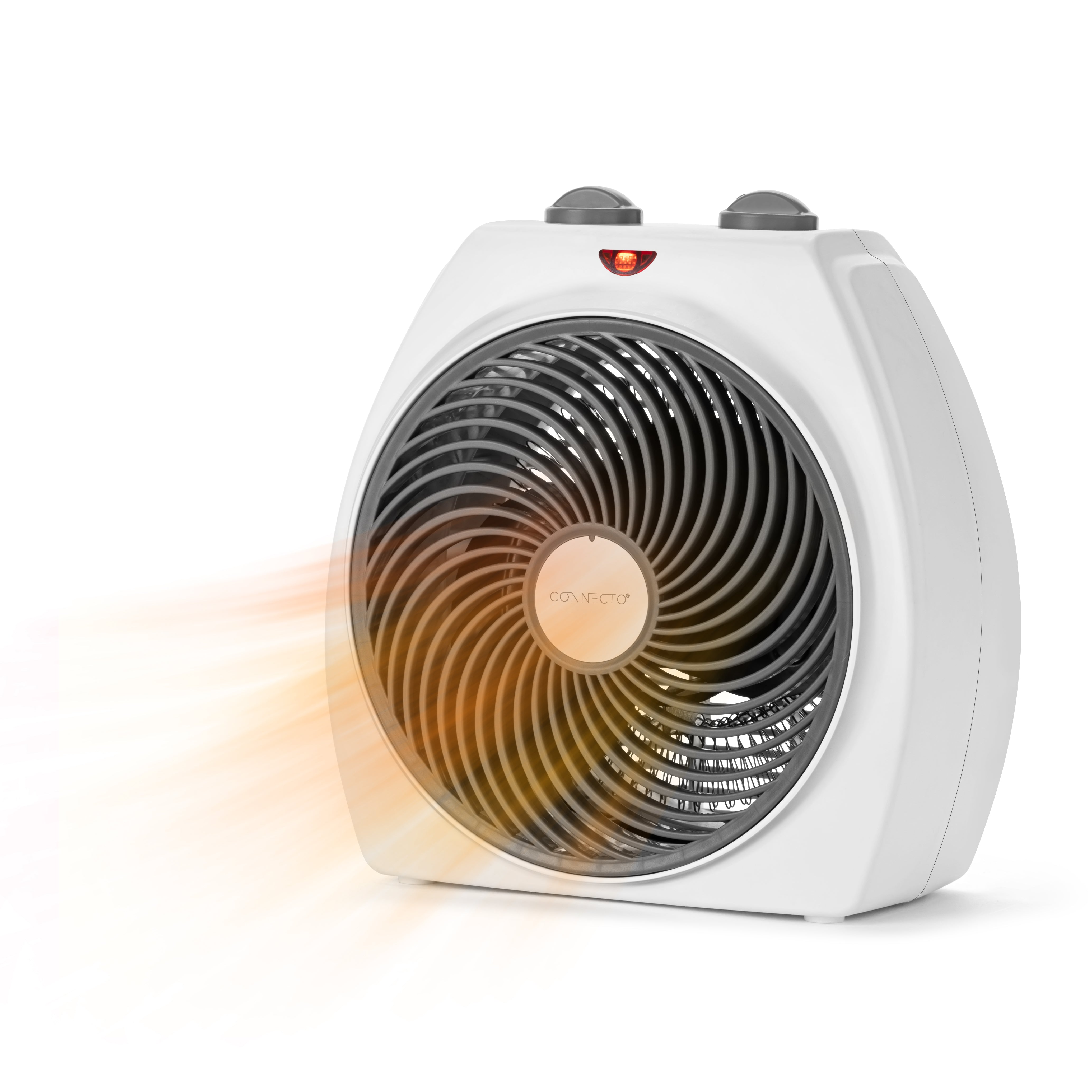PORTABLE ELECTRIC HEATER