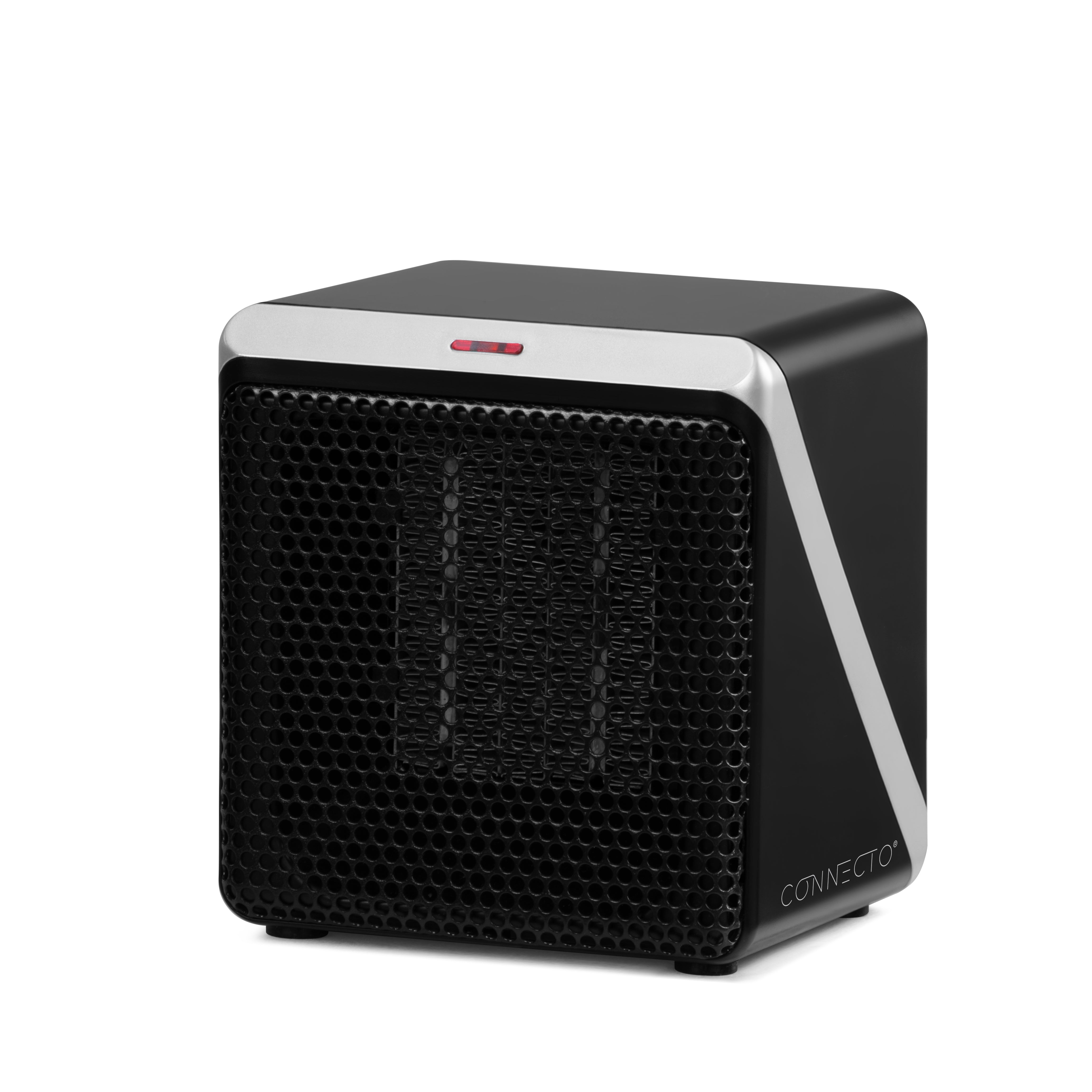 PORTABLE CERAMIC HEATER