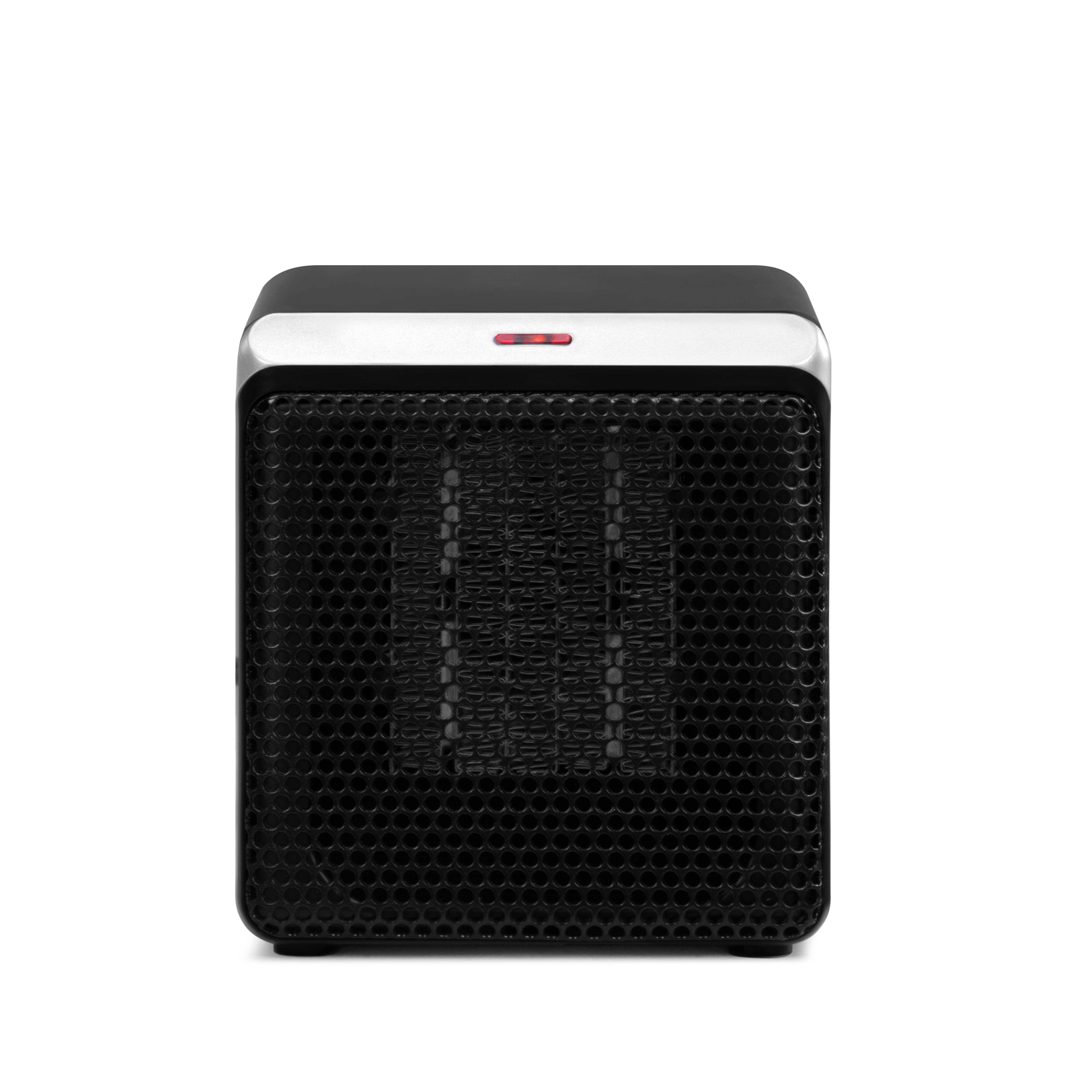 PORTABLE CERAMIC HEATER