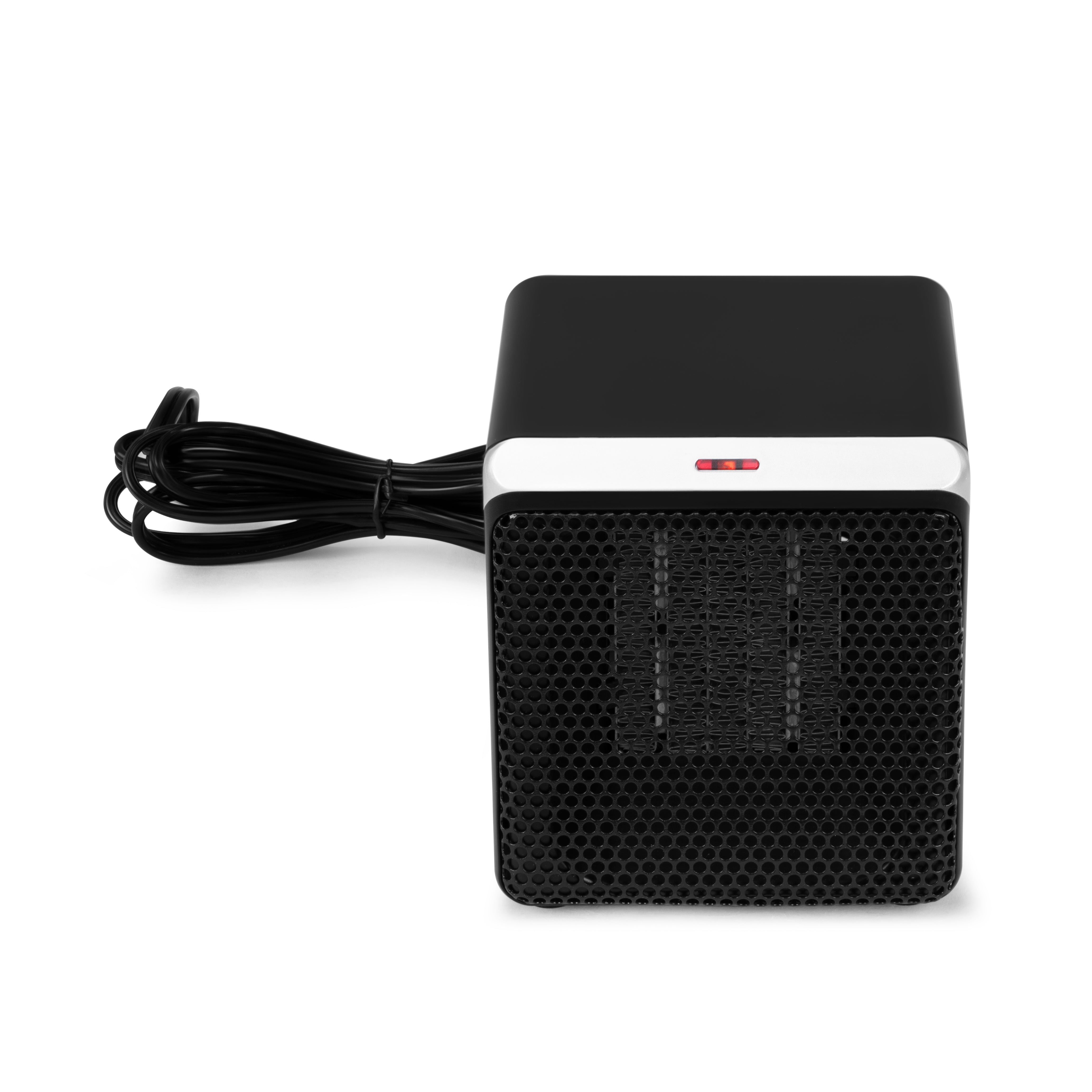 PORTABLE CERAMIC HEATER