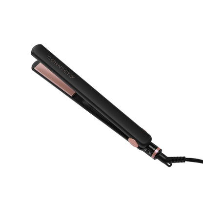 FLAT IRON HAIR STRAIGHTENER