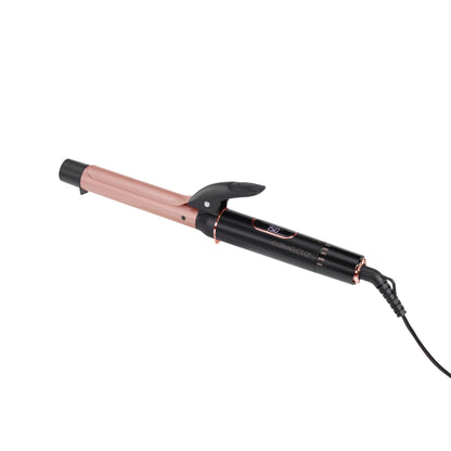 SPRING CURLING DIGITAL IRON