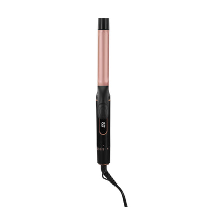 SPRING CURLING DIGITAL IRON