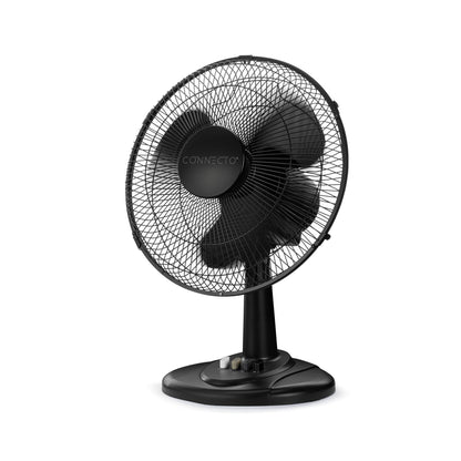 12-IN TABLE FAN