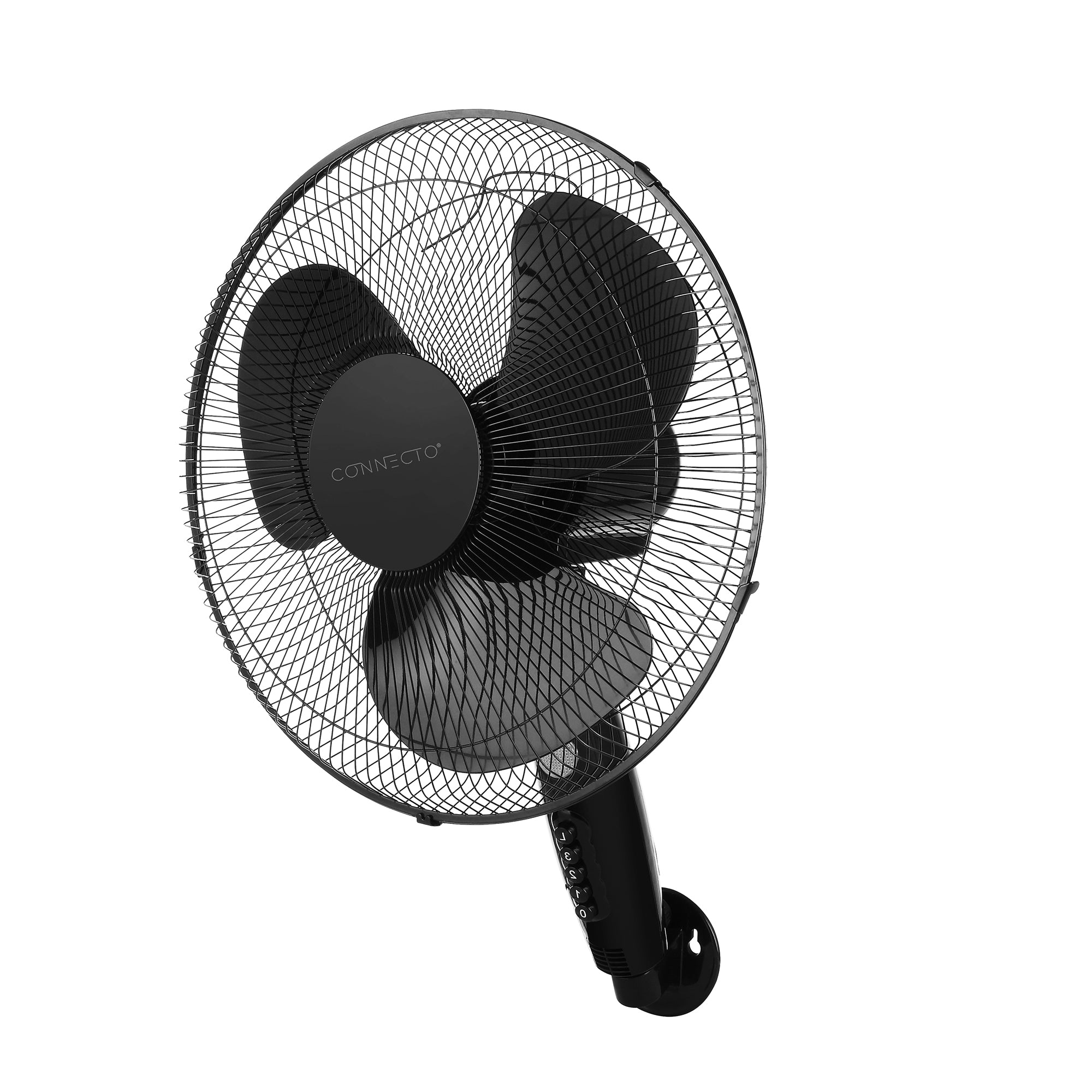 16 INCH 3 IN 1 FAN
