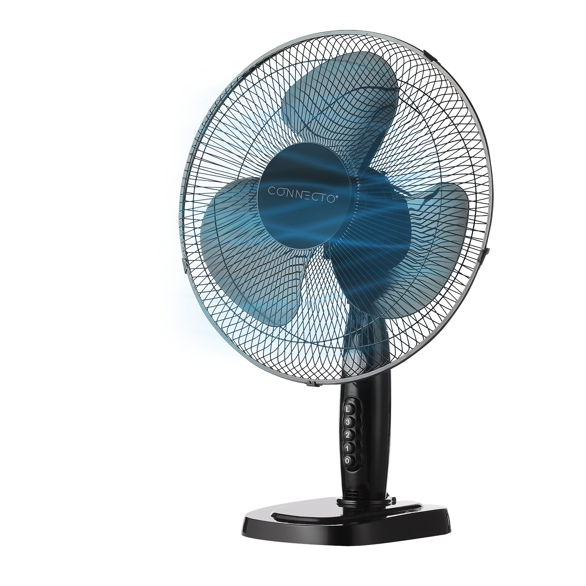 16 INCH 3 IN 1 FAN
