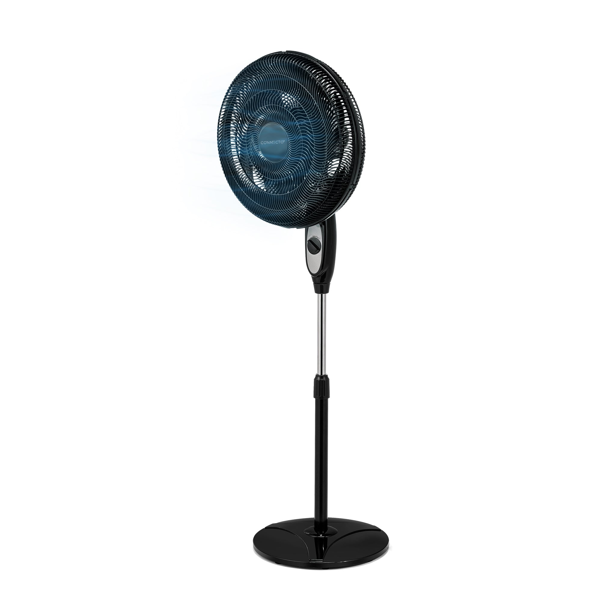 18-IN STAND FAN