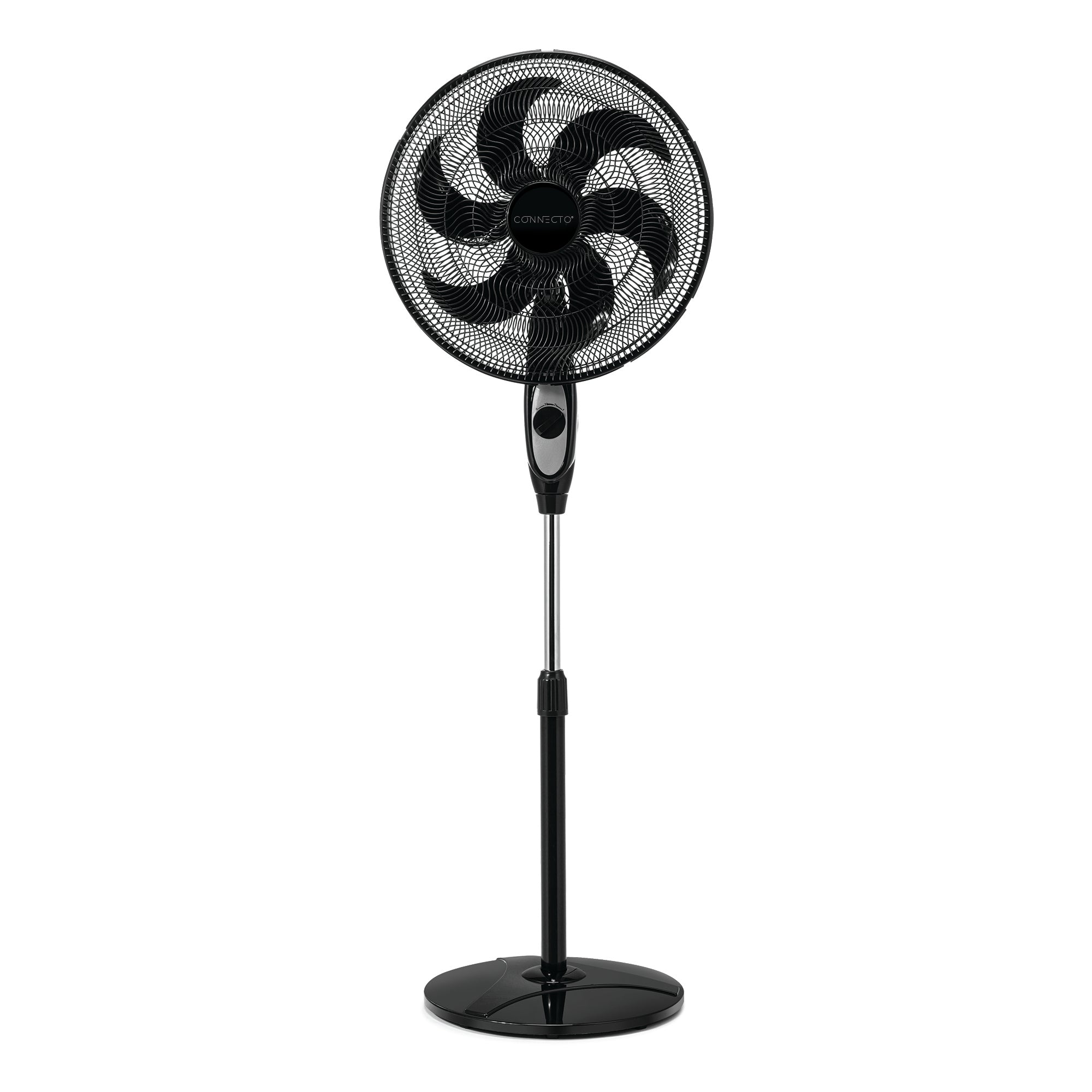 18-IN STAND FAN