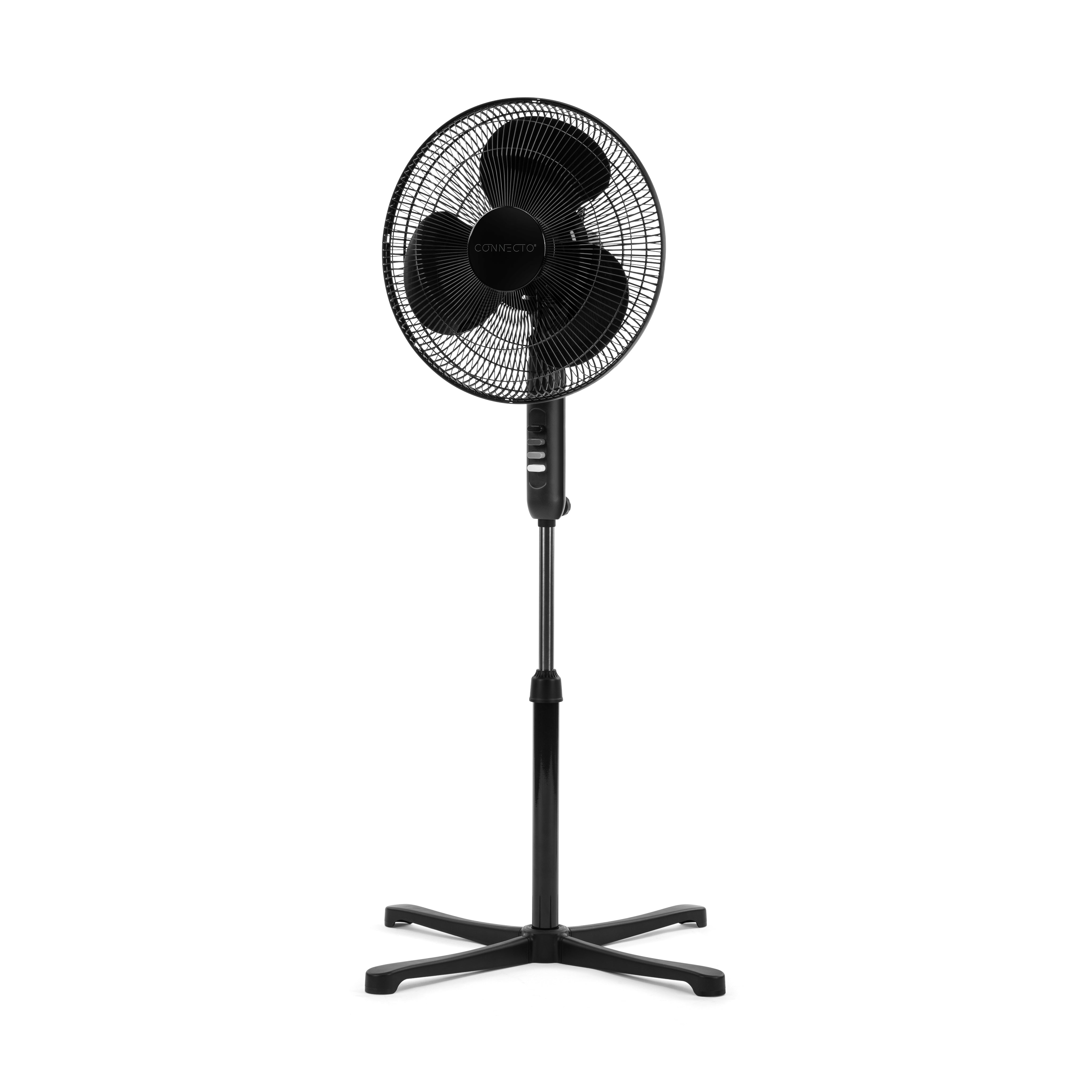 16-IN STAND FAN