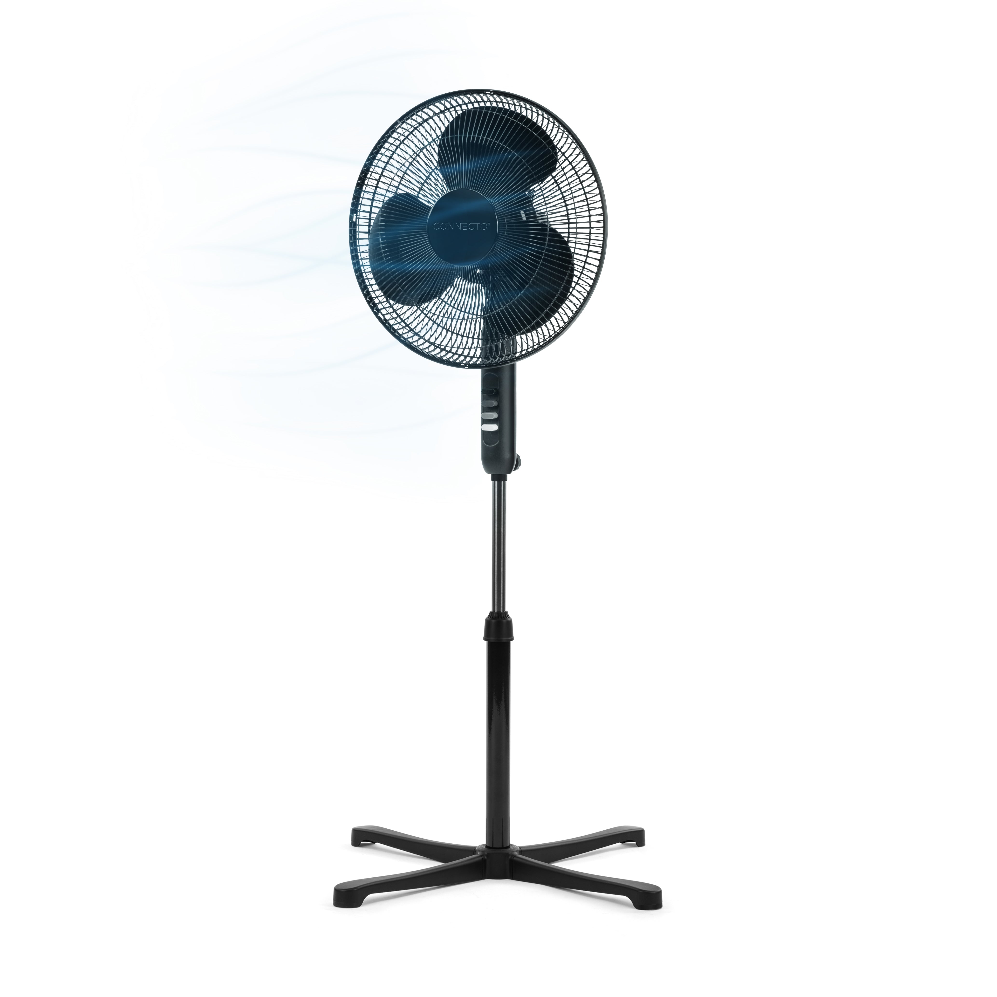16-IN STAND FAN